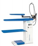 IRONING TABLE FDA_A